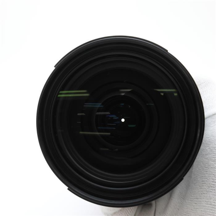 SONY 《良品》SONY FE 24-70mm F2.8 GM II SEL2470GM2 : カメラ SONY 《良品》SONY FE 24-70mm F2.8 GM II SEL2470GM2 : カメラ