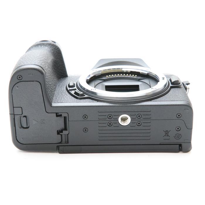 ニコン 《美品》Nikon Z50II ボディ : カメラ専門店マップカメラ ニコン 《美品》Nikon Z50II ボディ : カメラ専門店マップカメラ
