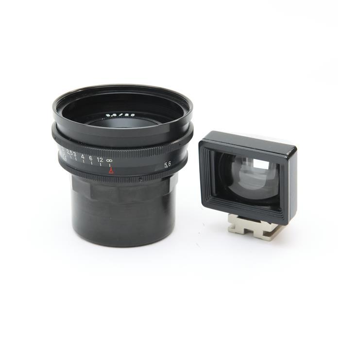 超広角★ロシアレンズルサールRussarPYCCAPMP-2 20/F5.6L 超広角☆ロシアレンズルサールRussarPYCCAPMP-2 20/F5.6L Russar