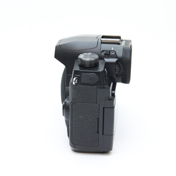 【美品】Panasonic LUMIX DC-G99 ボディ Panasonic 《美品》Panasonic LUMIX DC-G99 ボディ : カメラ専門