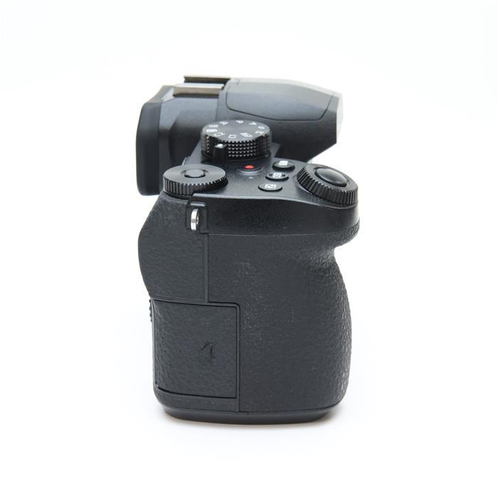 Panasonic 《良品》Panasonic LUMIX DC-G99 ボディ : カメラ専門