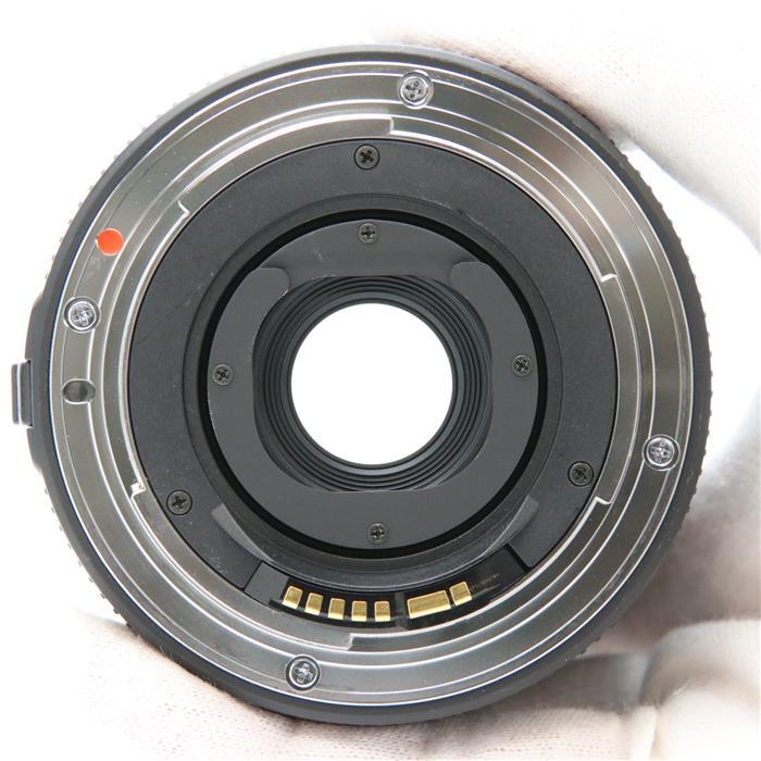 シグマ 《並品》SIGMA 15mm F2.8EX DG DIAGONAL FISHEYE シグマ 《並品》SIGMA 15mm F2.8EX DG DIAGONAL FISHEYE