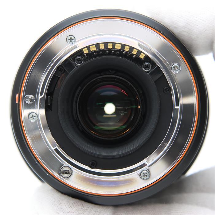 並品》SONY DT11-18mm F4.5-5.6 SAL1118 (ソニーA用) ?ソニー SONY DT 
