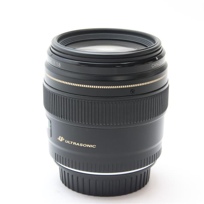 中古】 【良品】 キヤノン EF24-105mm F4L IS USM 中古】 【良品