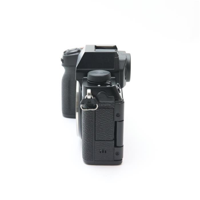 FUJIFILM X-S10 ボディ1,121枚 WW3569 FUJIFILM 《良品》FUJIFILM X-S10 ボディ : カメラ専門店マップ