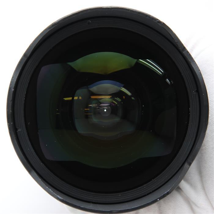 ニコン 《並品》Nikon AF-S NIKKOR 14-24mm F2.8G ED : カメラ専門店
