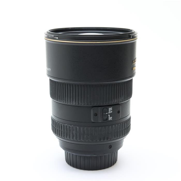 ニコン 《良品》Nikon AF-S DX Zoom-Nikkor 17-55mm F2.8G IF-ED ニコン 《良品》Nikon AF-S DX Zoom-Nikkor 17-55mm F2.8G IF-ED