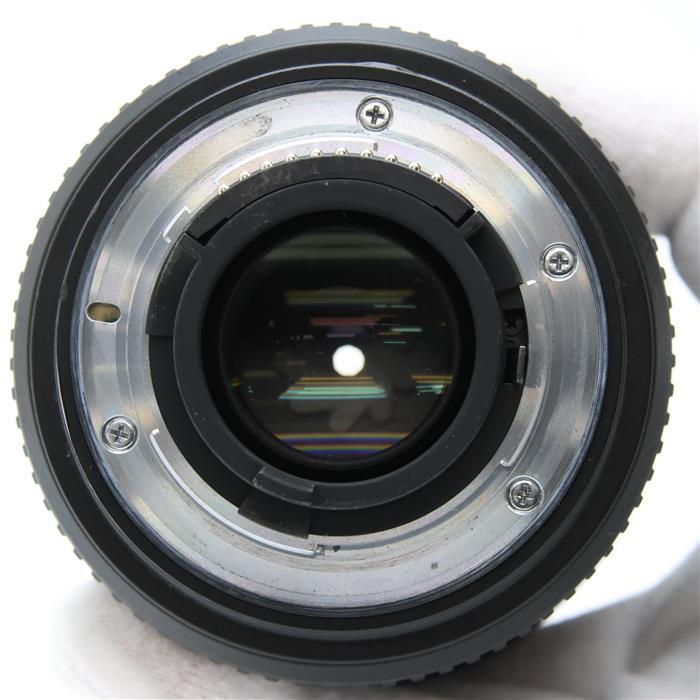 ニコン 《良品》Nikon AF-S DX Zoom-Nikkor 17-55mm F2.8G IF-ED ニコン 《良品》Nikon AF-S DX Zoom-Nikkor 17-55mm F2.8G IF-ED