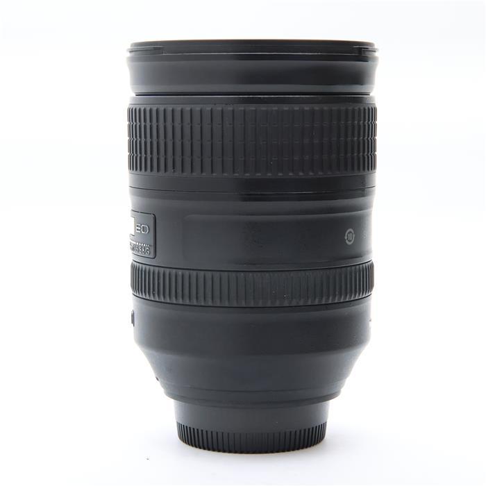 ニコン（Nikon） 《並品》Nikon AF-S NIKKOR 28-300mm F3.5-5.6G ED VR