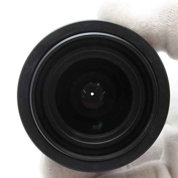 ペンタックス 《並品》PENTAX FA28mm F2.8AL : カメラ専門店マップ