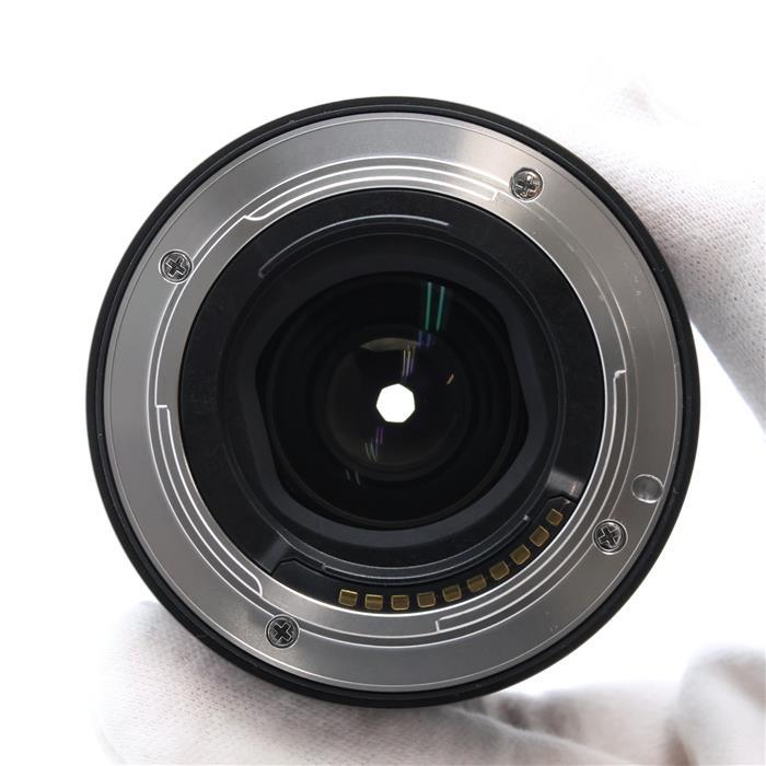 SONY 《美品》SONY FE 40mm F2.5G SEL40F25G : カメラ専門店 SONY 《美品》SONY FE 40mm F2.5G SEL40F25G : カメラ専門店