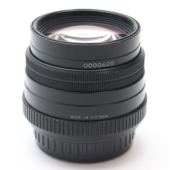 ペンタックス 《並品》PENTAX HD FA 77mm F1.8 Limited : カメラ