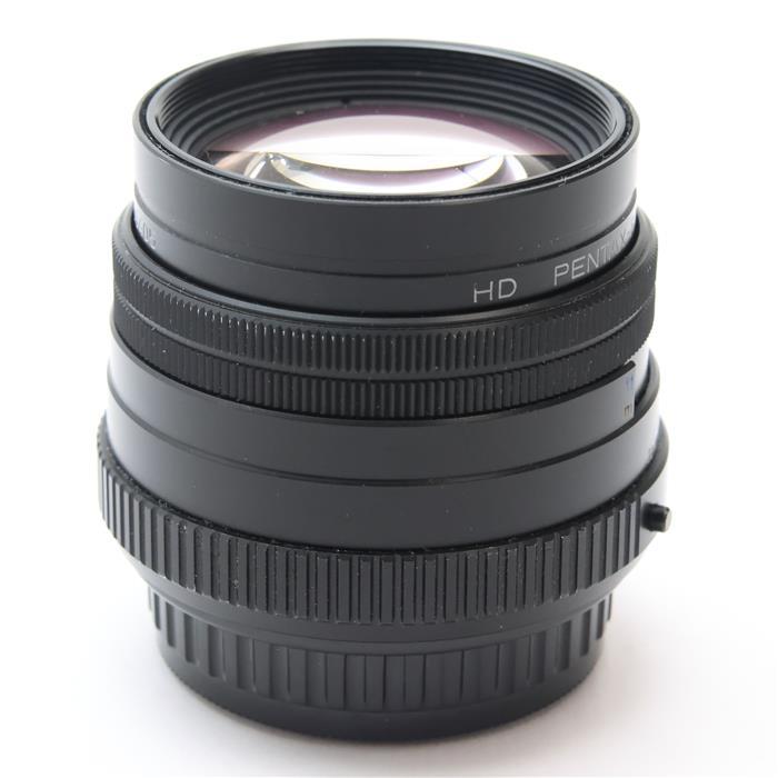 Pentax FA77f1.8 Limited美品 新品)PENTAX (ペンタックス) HD FA 77mm F1.8 Limited ブラック