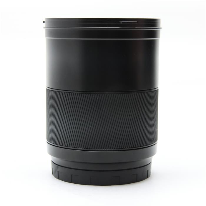 Hasselblad ハッセルブラッド Lens XCD f4/21mm XCD 4/21