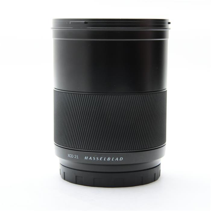 美品》HASSELBLAD XCD 21mm F4 : カメラ専門店マップカメラYahoo