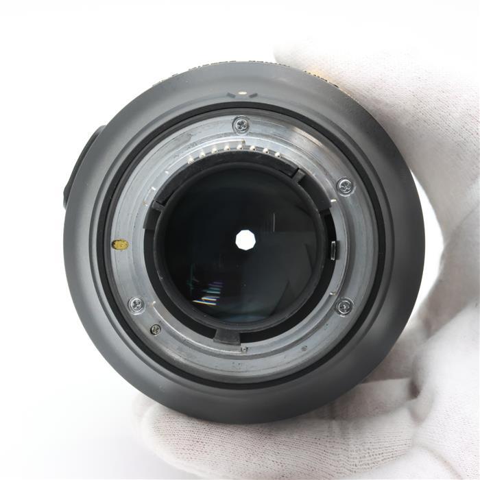 ニコン 《並品》Nikon AF-S NIKKOR 85mm F1.4G : カメラ専門店