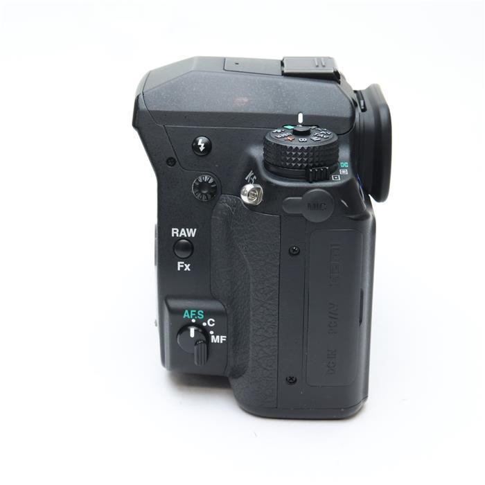 ペンタックス 《良品》PENTAX K-5 II ボディ : カメラ専門店