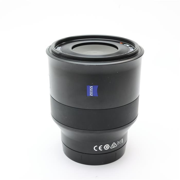 並品》Carl Zeiss Batis 40mm F2 CF（ソニーE用/フルサイズ対応