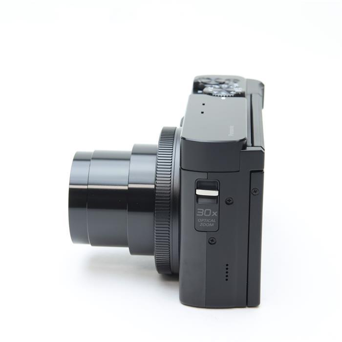 Panasonic 《美品》Panasonic LUMIX DC-TZ99-K : カメラ専門店 Panasonic 《美品》Panasonic LUMIX DC-TZ99-K : カメラ専門店