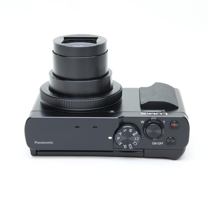 Panasonic 《美品》Panasonic LUMIX DC-TZ99-K : カメラ専門店 Panasonic 《美品》Panasonic LUMIX DC-TZ99-K : カメラ専門店