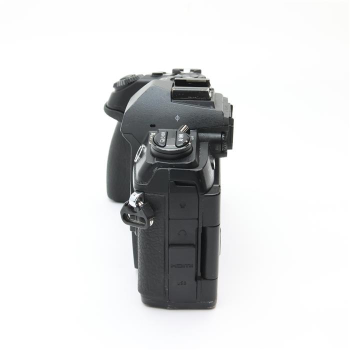 オリンパス 《難有品》OLYMPUS OM-D E-M1 Mark II ボディ : カメラ専門  