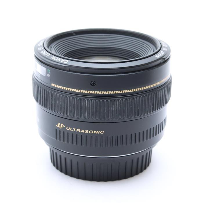 キヤノン 《並品》Canon EF50mm F1.4 USM : カメラ専門店マップ キヤノン 《並品》Canon EF50mm F1.4 USM : カメラ専門店マップ