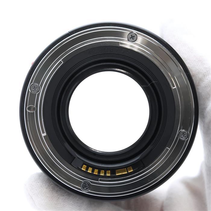 キヤノン 《並品》Canon EF50mm F1.4 USM : カメラ専門店マップ キヤノン 《並品》Canon EF50mm F1.4 USM : カメラ専門店マップ