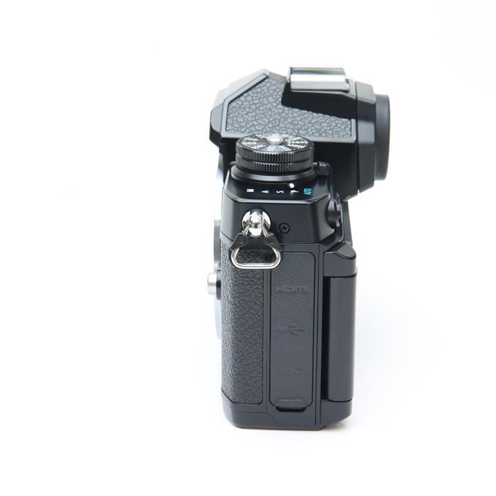 ニコン 《美品》Nikon Z fc ボディ : カメラ専門店マップカメラYahoo