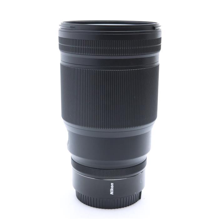 ニコン 《良品》Nikon NIKKOR Z 50mm F1.2 S : カメラ専門店