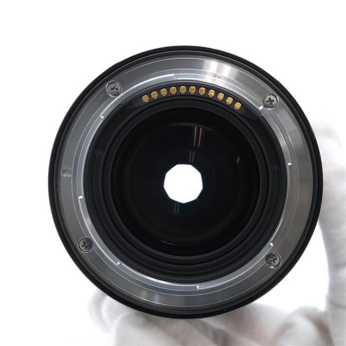 ニコン 《良品》Nikon NIKKOR Z 50mm F1.2 S : カメラ専門店