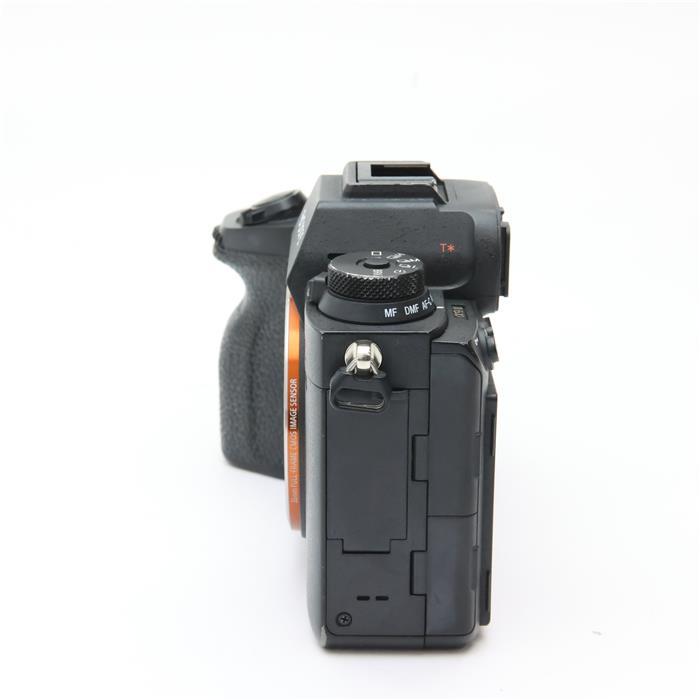 SONY α9 II ボディ ILCE-9M2 美品 アウトレット 展示品】☆ソニー / SONY α9 II ILCE-9M2 ボディ