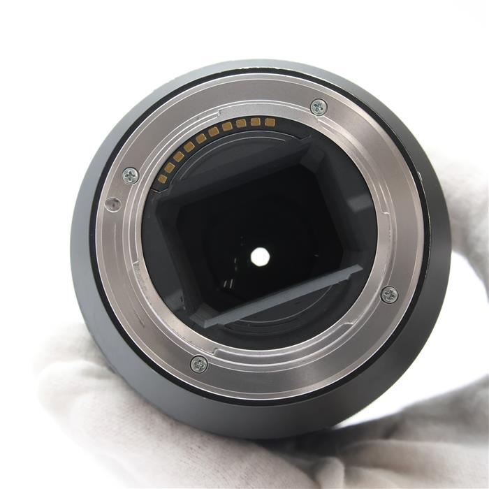 SONY VarioTessar 16-35mm F4 SEL1635Z 並品 Amazon.co.jp: ソニー Vario-Tessar T* FE 16-35mm F4 ZA OSS