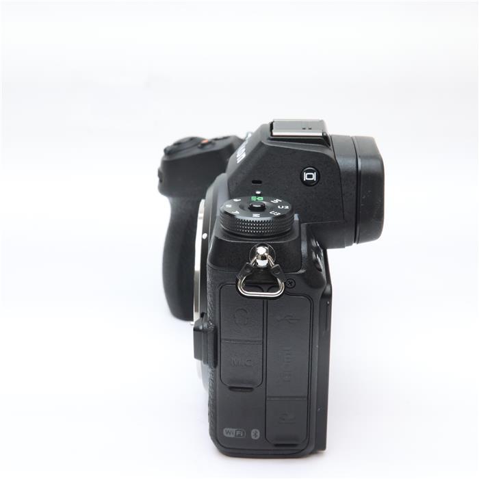 ニコン 《良品》Nikon Z6 ボディ : カメラ専門店マップカメラ