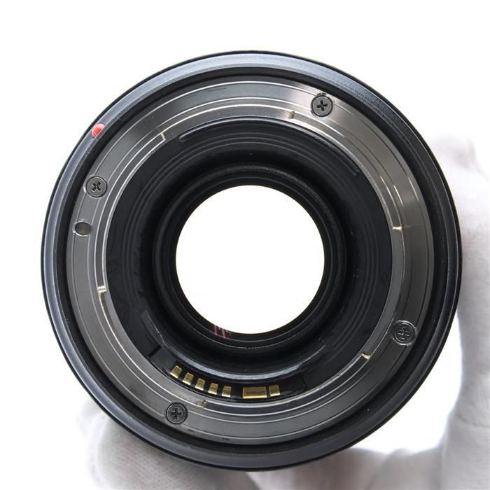 キヤノン 《並品》Canon EF24-70mm F2.8L II USM : カメラ専門店マップ