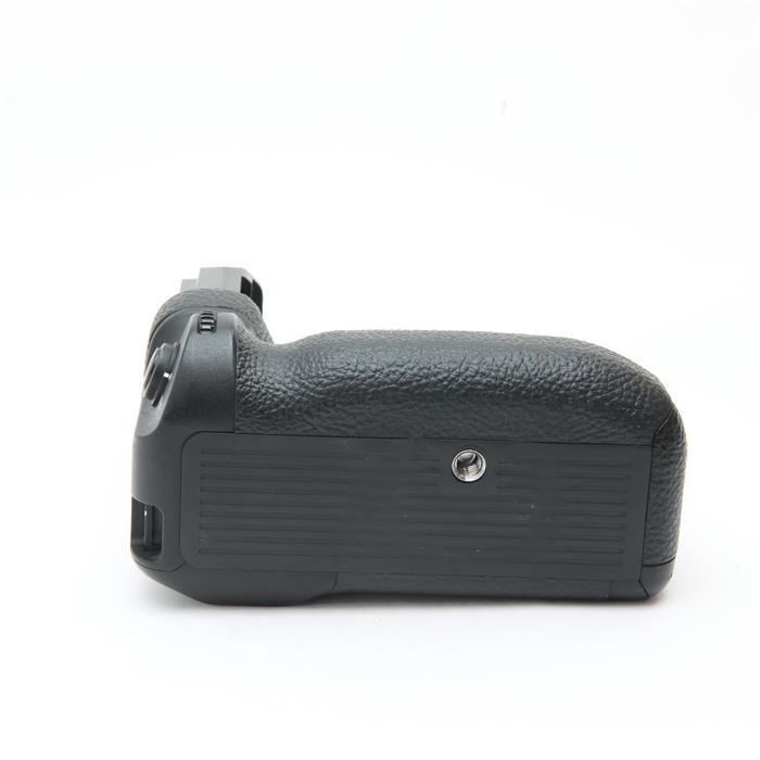 【美品】VG-C3EM　SONY縦位置グリップ SONY 《並品》SONY 縦位置グリップ VG-C3EM : カメラ専門店