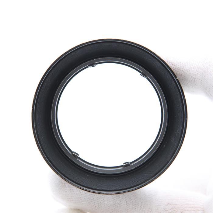 ライカ 《良品》Leica IROOA 12571 ズマロン/ズミクロン用フード ライカ 《良品》Leica IROOA 12571 ズマロン/ズミクロン用フード