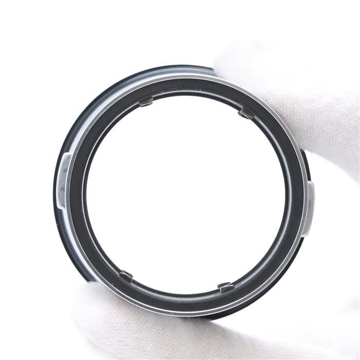 ライカ 《良品》Leica IROOA 12571 ズマロン/ズミクロン用フード ライカ 《良品》Leica IROOA 12571 ズマロン/ズミクロン用フード