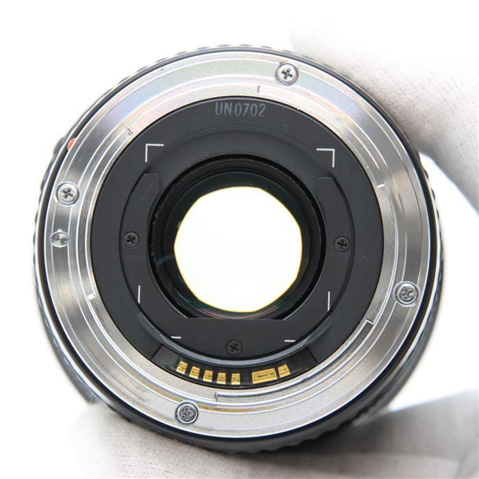 キヤノン 《難有品》Canon EF17-35mm F2.8L USM : カメラ専門店