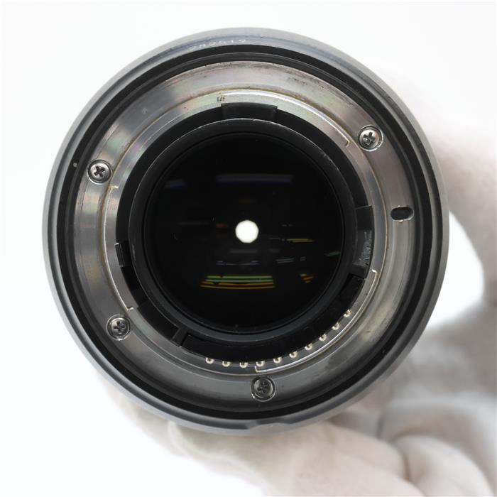 Nikon af-s nikkor 24mm-70mm f2.8 難あり ニコン 《難有品》Nikon AF-S NIKKOR 24-70mm F2.8G ED : カメラ専門店