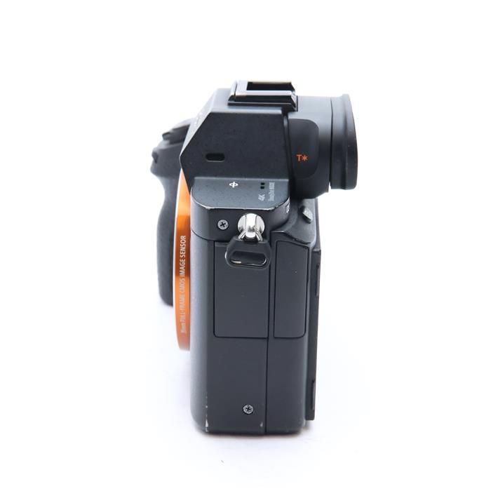 SONY SONY α7RII ILCE-7RM2 ボディ α7 ソニー SONY α7R2 ILCE-7RM2 ボディ ミラーレス一眼 カメラ