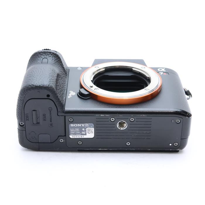 SONY SONY α7RII ILCE-7RM2 ボディ α7 ソニー SONY α7R2 ILCE-7RM2 ボディ ミラーレス一眼 カメラ