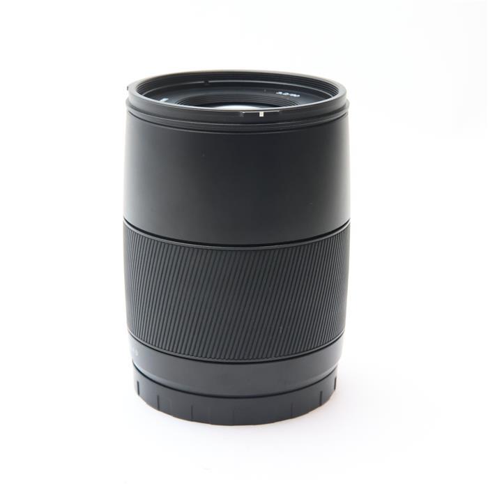 良品》HASSELBLAD XCD 90mm F3.2 : カメラ専門店マップカメラ