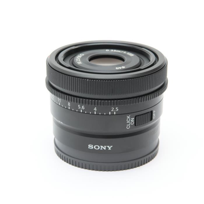 【美品】SONY FE50mm F2.5G fe50f25g Amazon.com : Sony SEL50F25G FE 50mm f/2.5 G Full-Frame Ultra