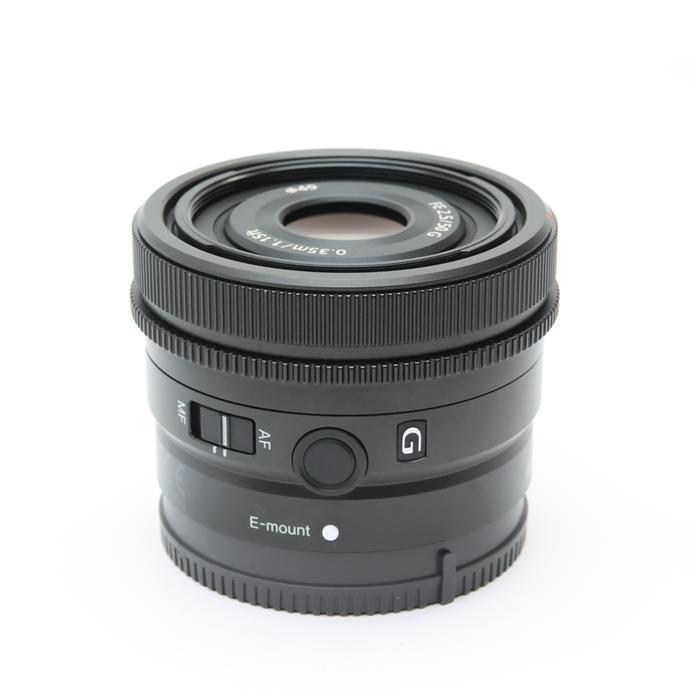 【美品】SONY FE50mm F2.5G fe50f25g Amazon.com : Sony SEL50F25G FE 50mm f/2.5 G Full-Frame Ultra
