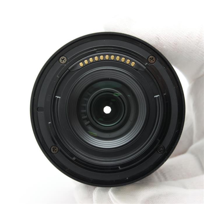 NIKKOR DX 12-28 3.5-5.6 PZ　美品 ニコン（Nikon） 《美品》Nikon NIKKOR Z DX 12-28mm F3.5-5.6 PZ VR