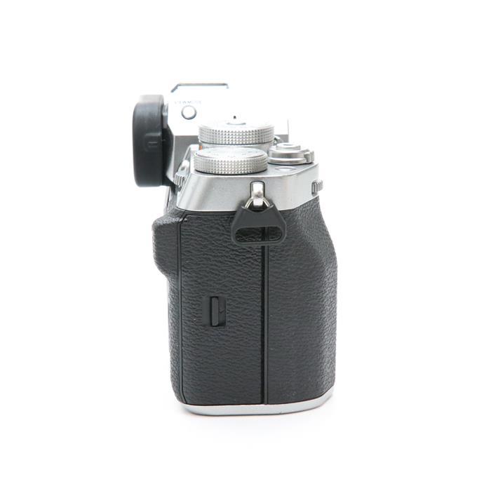 FUJIFILM 《並品》FUJIFILM X-T5 ボディ : カメラ専門店マップ