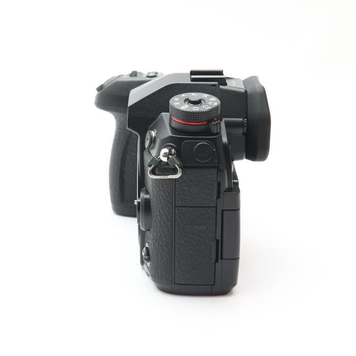 【美品】ルミックス LUMIX G9 PRO ボディ Panasonic 《良品》Panasonic LUMIX DC-G9 PRO ボディ : カメラ