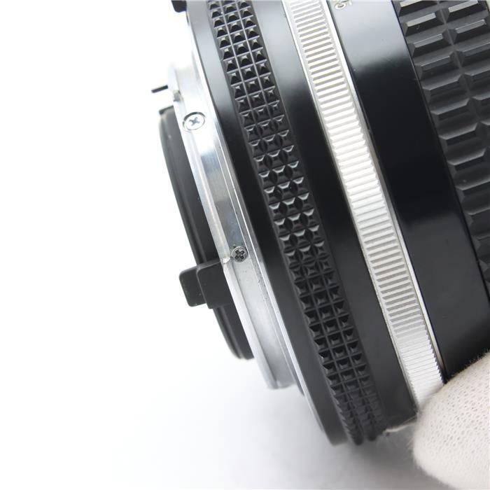 ニコン 《並品》Nikon Ai-S Nikkor 50mm F1.4 : カメラ専門店