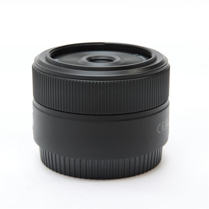 ニコン 《美品》Nikon NIKKOR Z 28mm F2.8 : カメラ専門店マップ