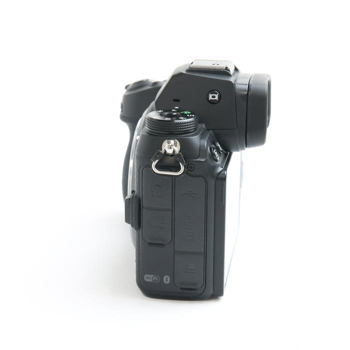 Nikon - 極美品　NIKON Z6II　ボディ 楽天市場】Nikon Z6II ボディ【新品・メーカー保証書付】【店頭